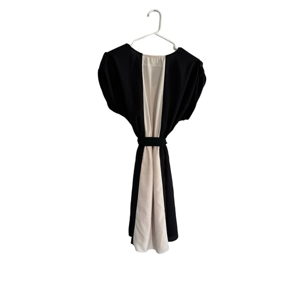 New Miss Me Couture Dress Size Small - Picture 3 of 4